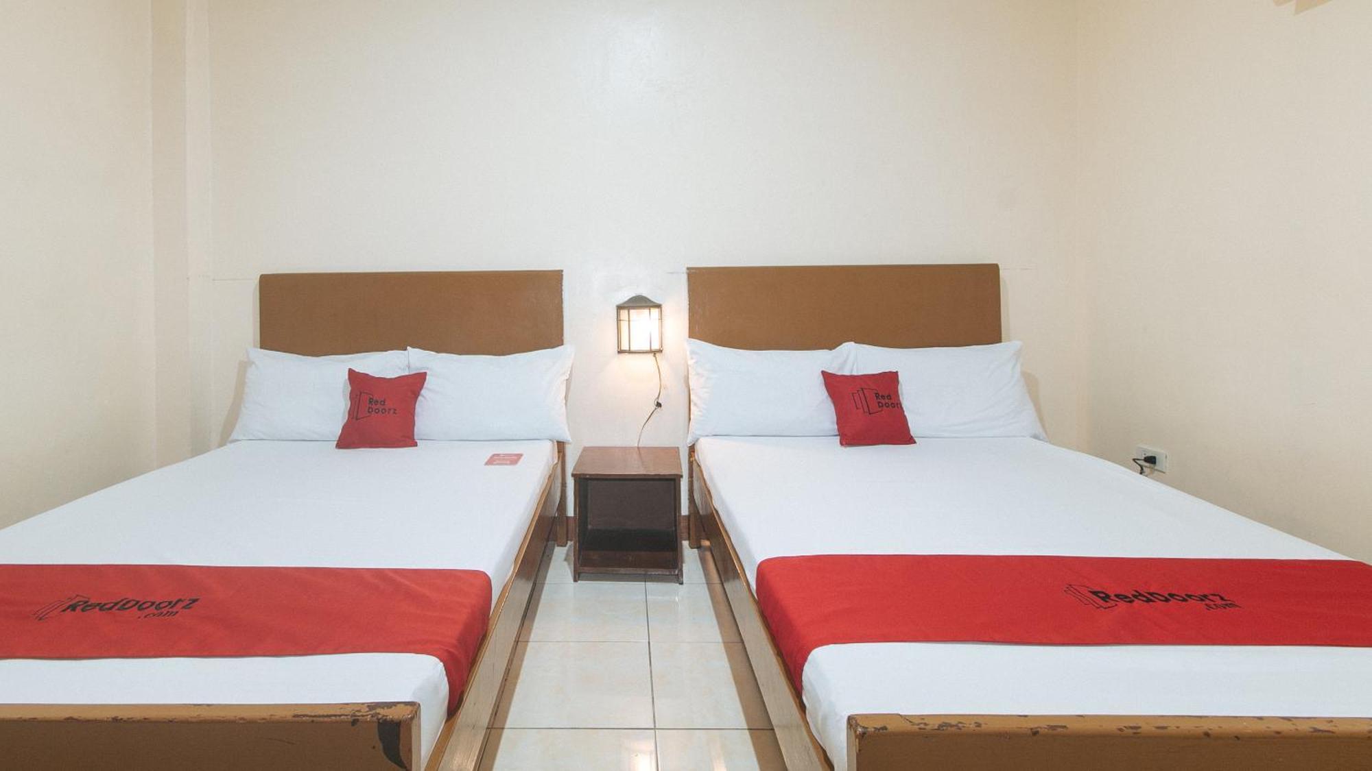 פאסאי Elegance Guesthouse מראה חיצוני תמונה