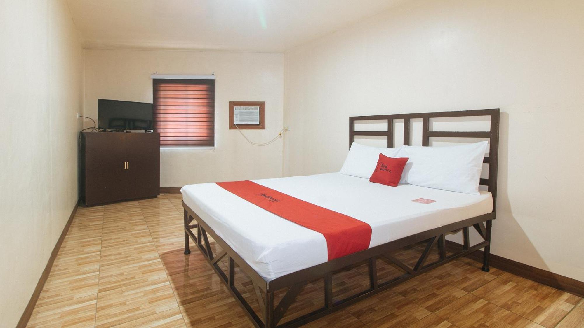 פאסאי Elegance Guesthouse מראה חיצוני תמונה