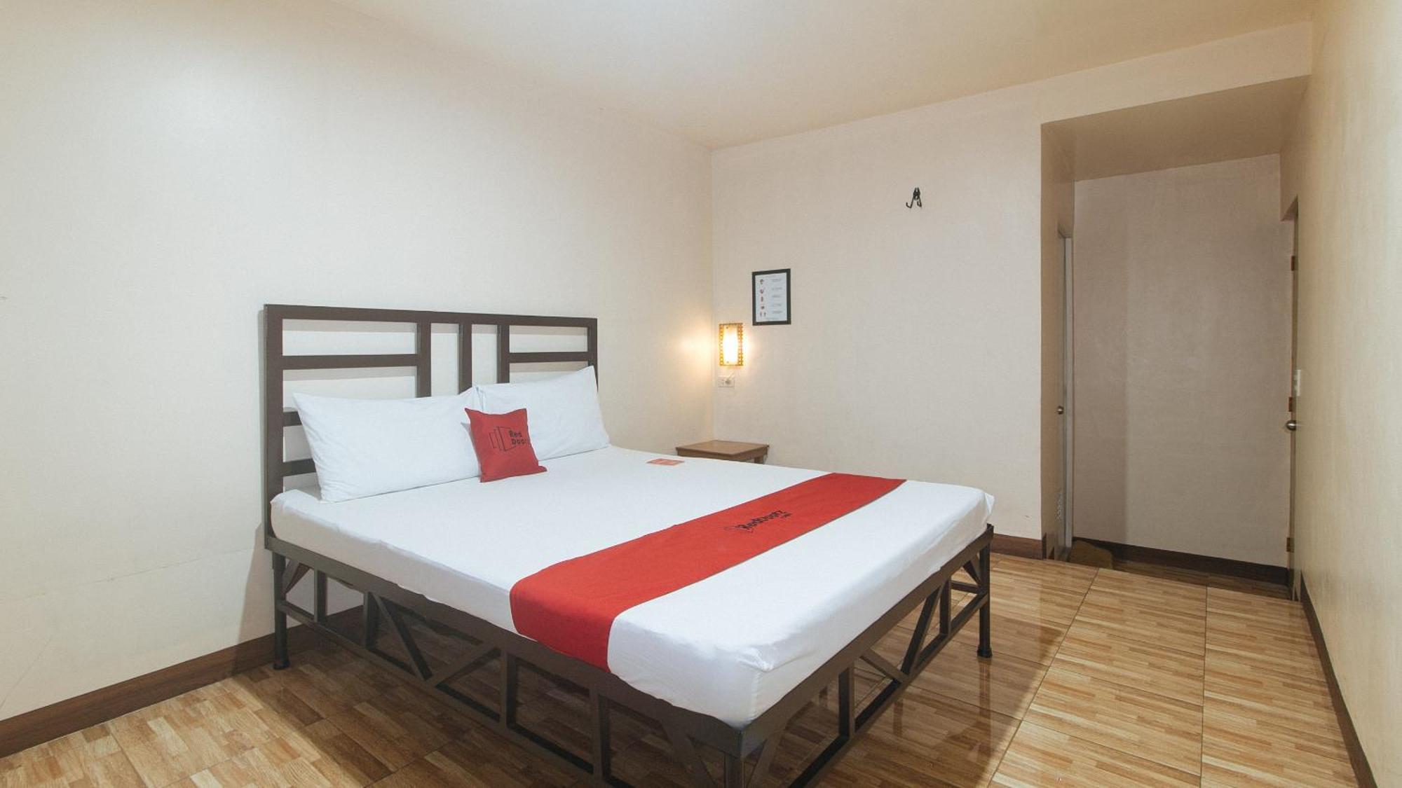 פאסאי Elegance Guesthouse מראה חיצוני תמונה