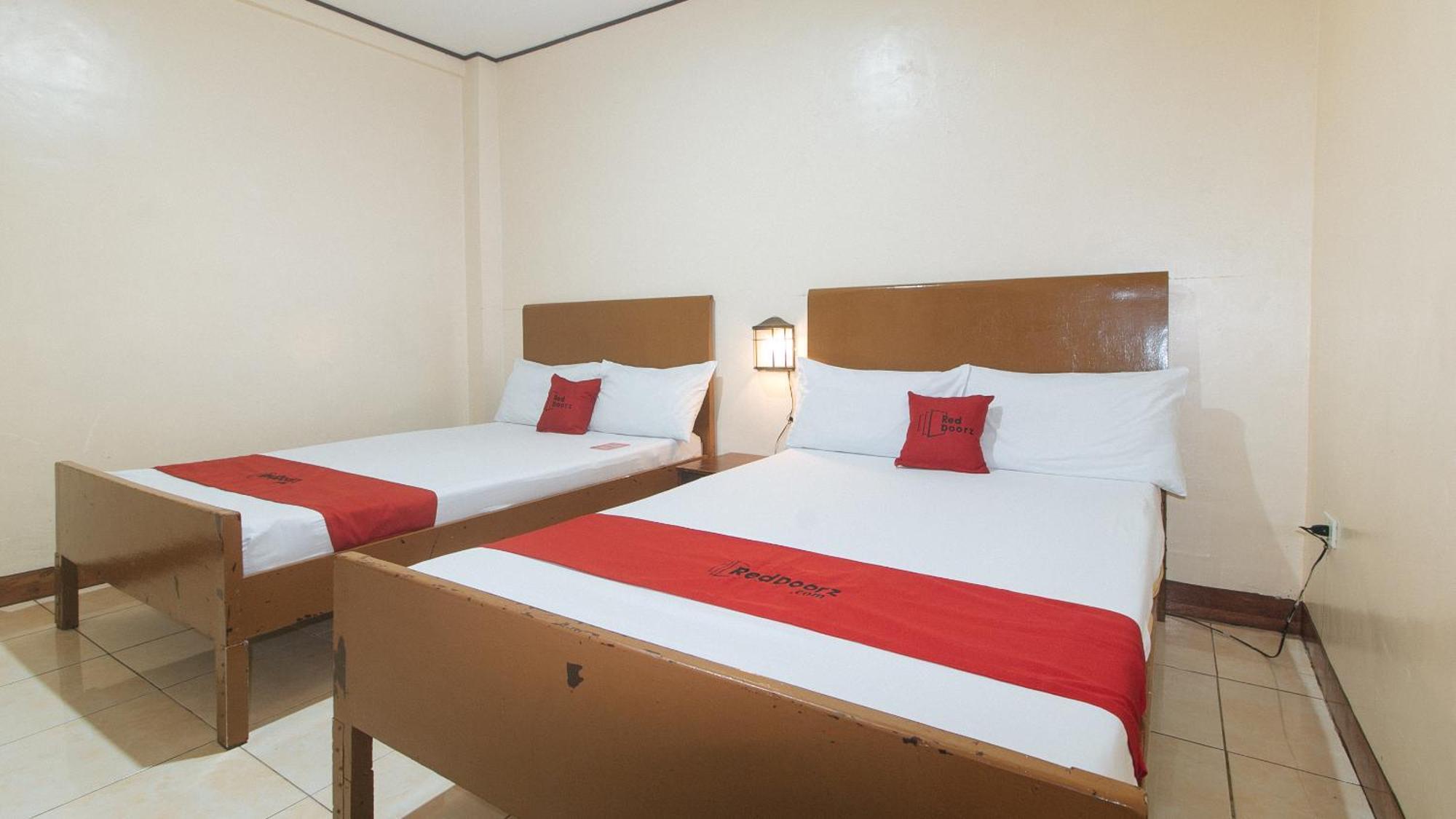 פאסאי Elegance Guesthouse מראה חיצוני תמונה