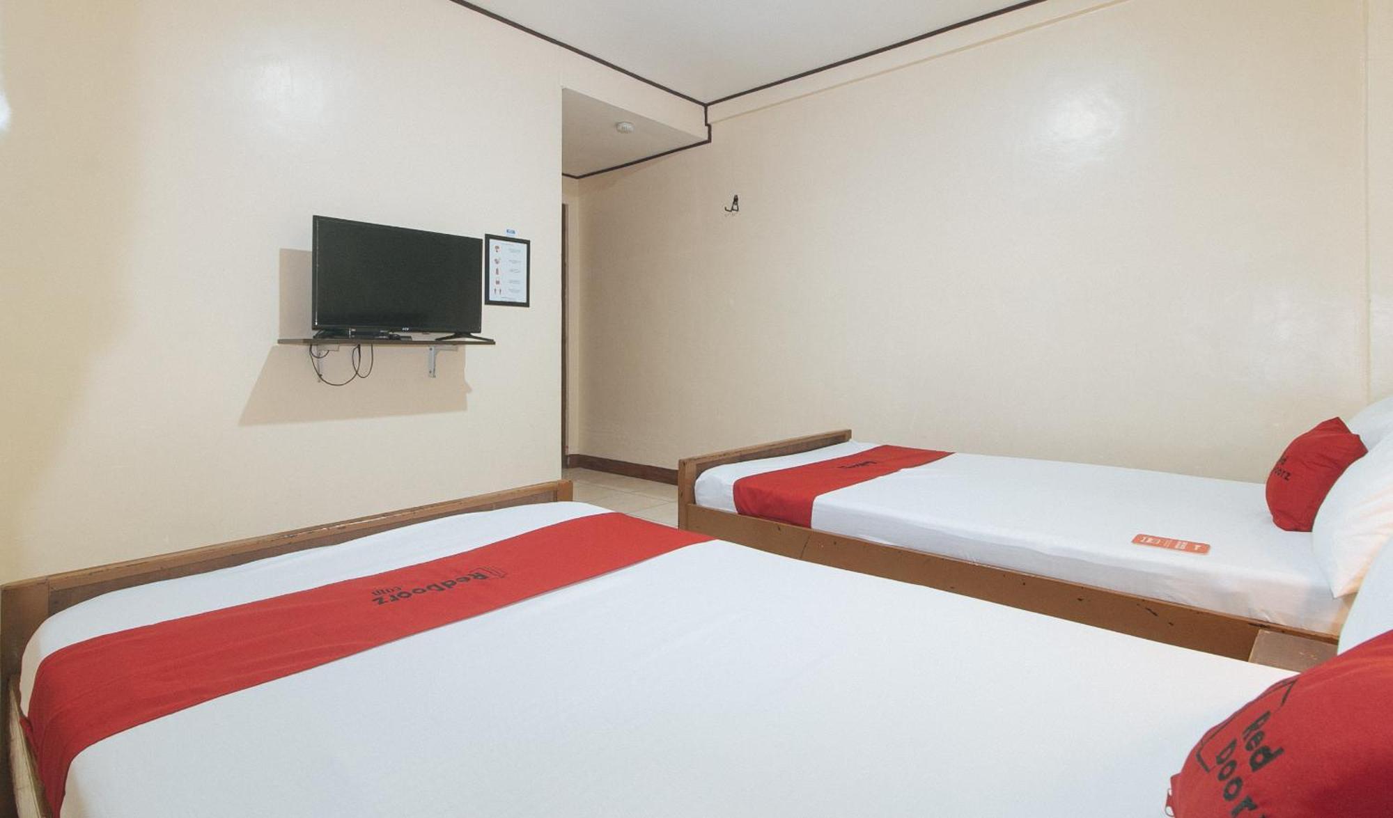פאסאי Elegance Guesthouse מראה חיצוני תמונה