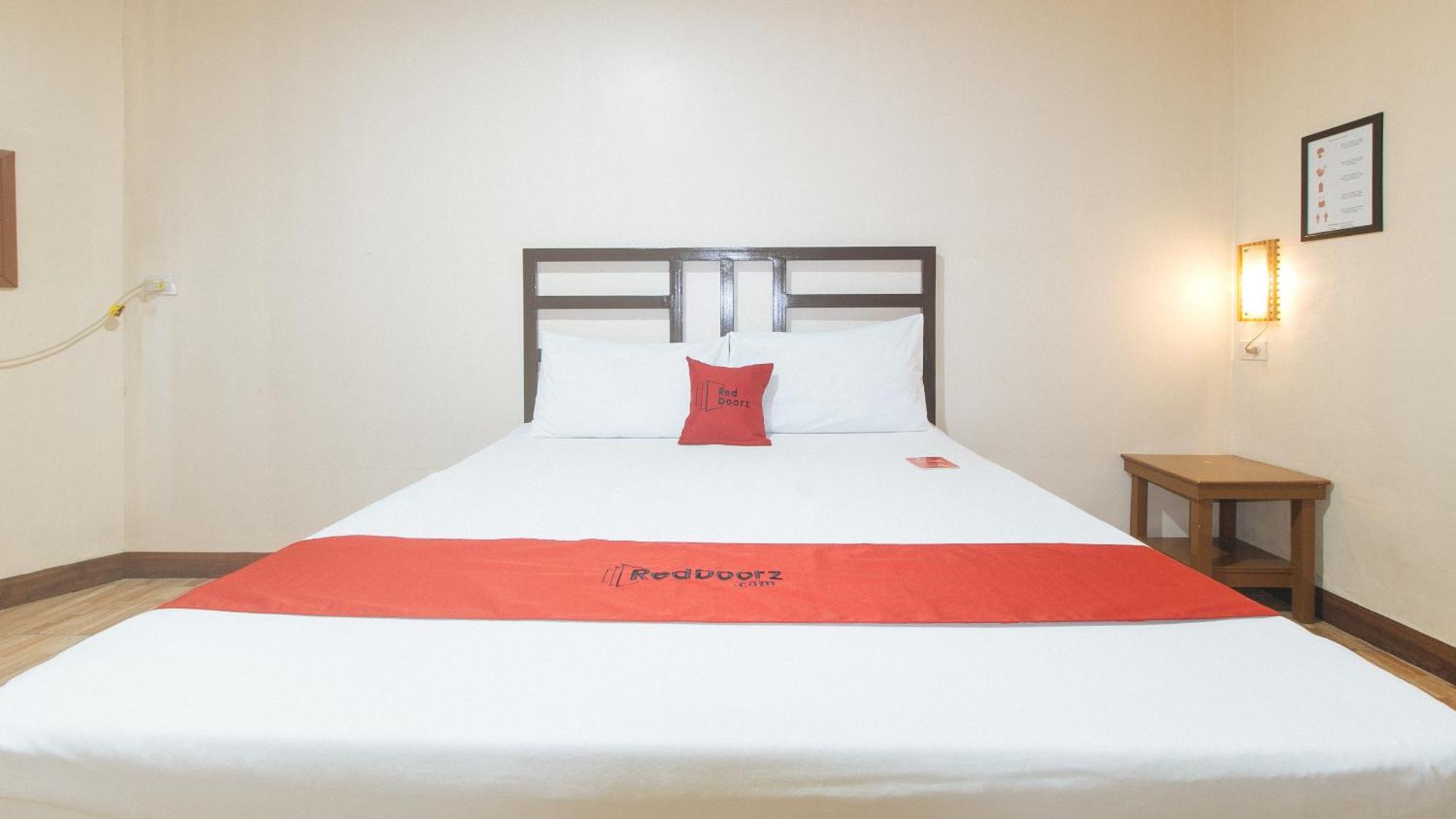 פאסאי Elegance Guesthouse מראה חיצוני תמונה