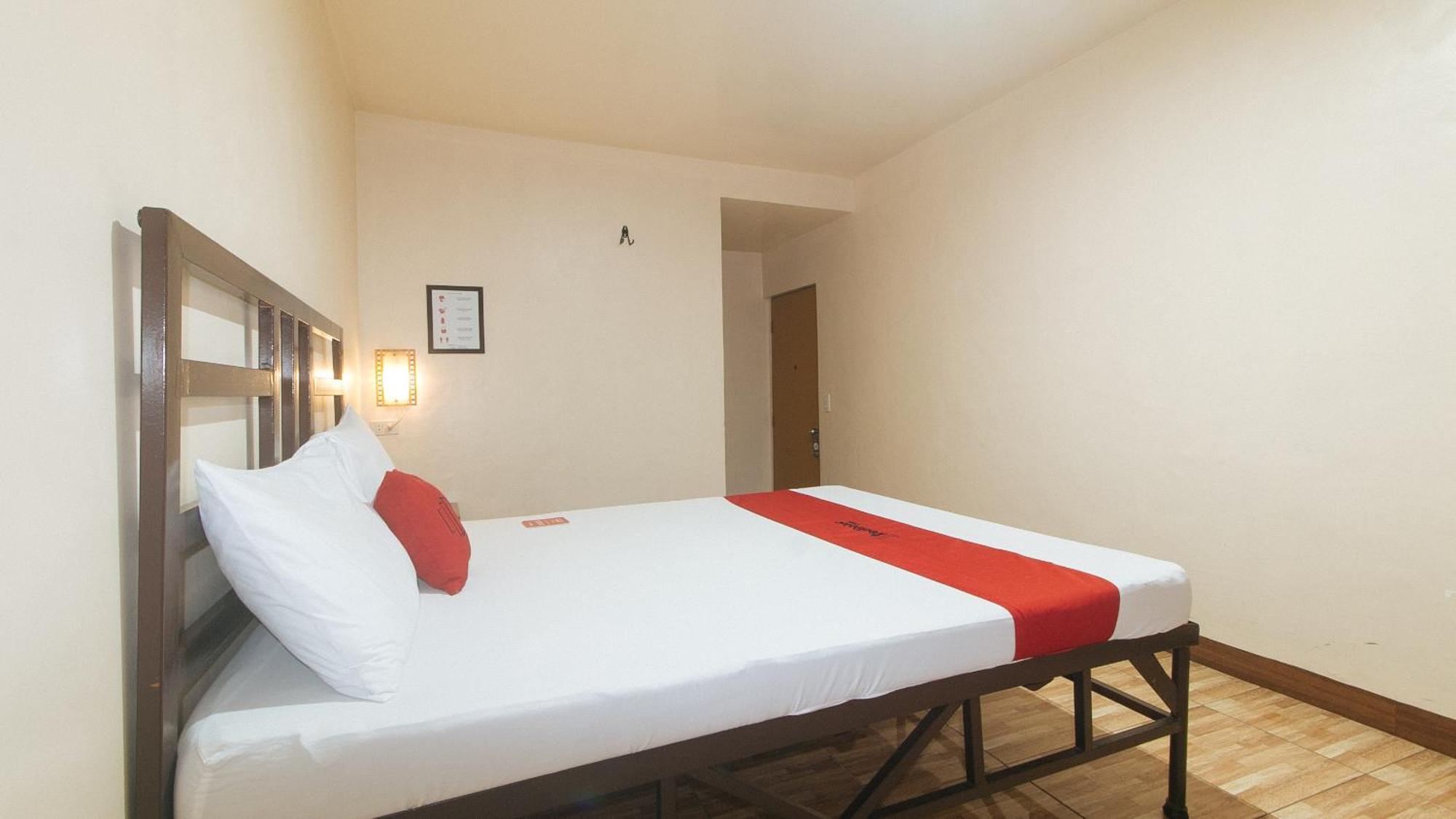 פאסאי Elegance Guesthouse מראה חיצוני תמונה