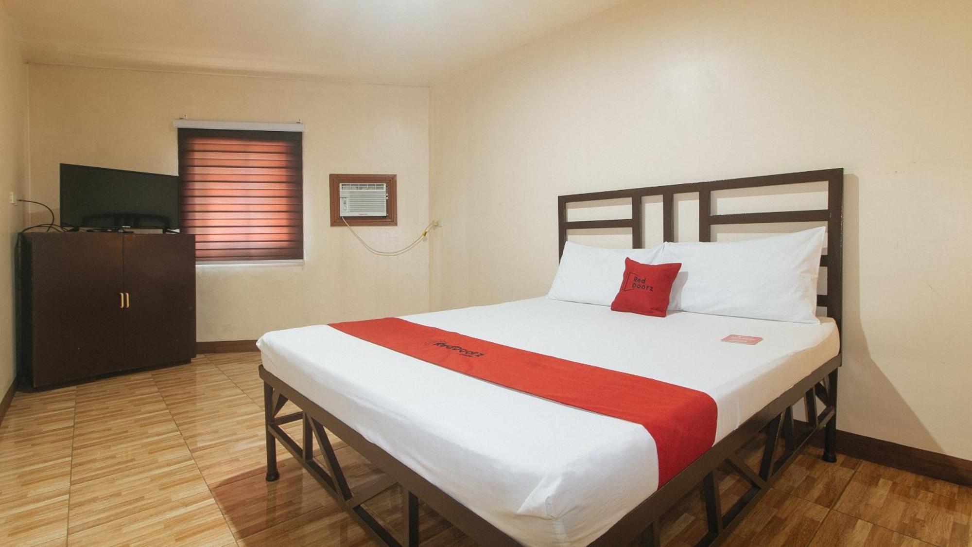 פאסאי Elegance Guesthouse מראה חיצוני תמונה