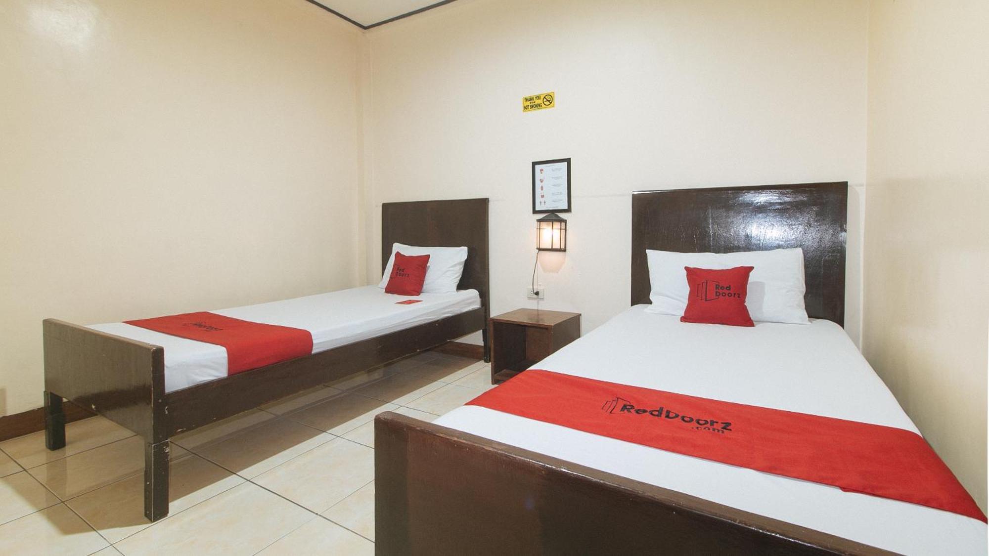פאסאי Elegance Guesthouse מראה חיצוני תמונה