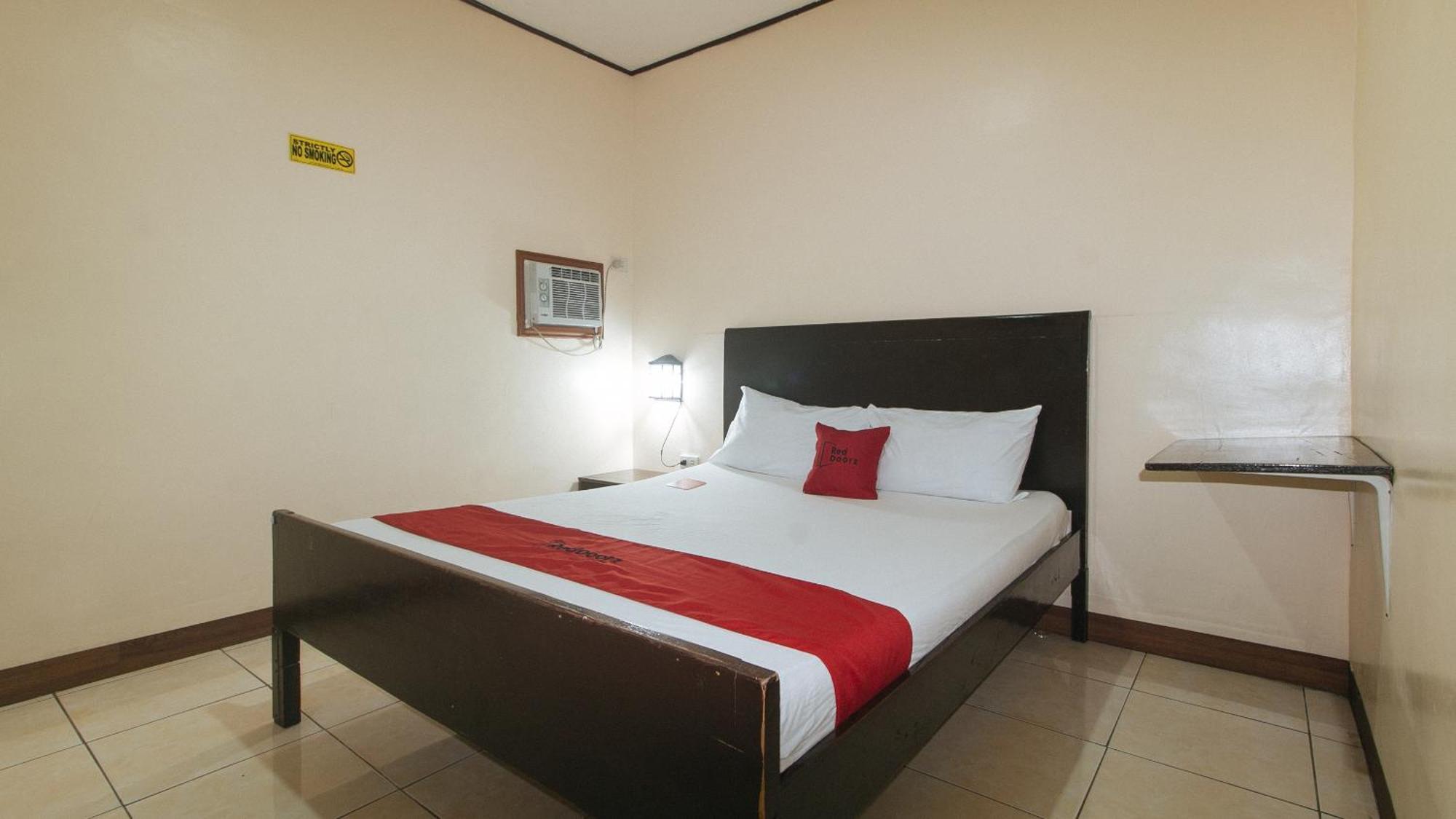 פאסאי Elegance Guesthouse מראה חיצוני תמונה