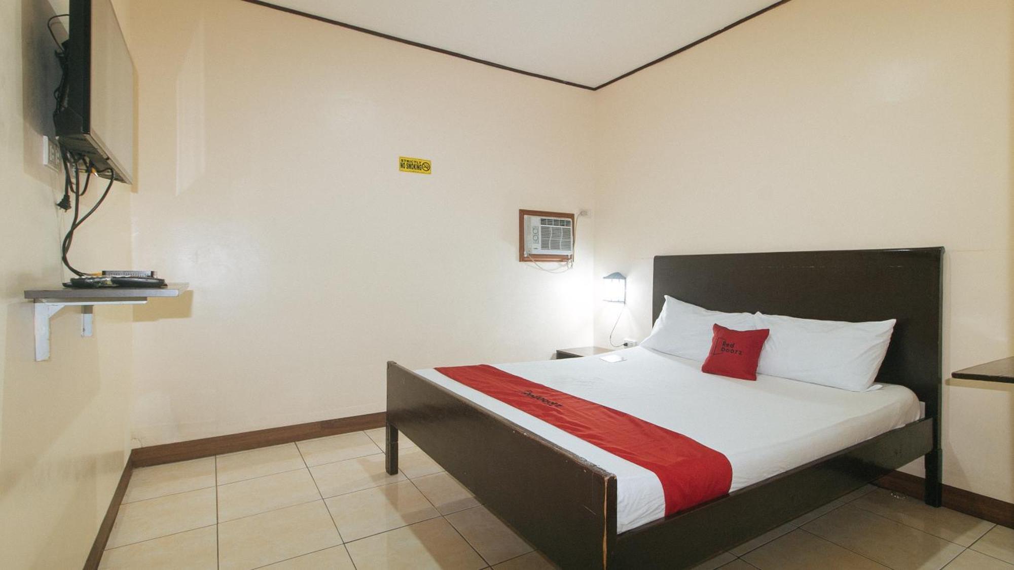 פאסאי Elegance Guesthouse מראה חיצוני תמונה